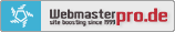 Magazin f&uuml;r professionelles Webdesign