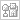 Diese Seite bookmarken bei: Digg