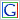 Diese Seite bookmarken bei: Google