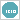 Diese Seite bookmarken bei: Icio