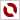 Diese Seite bookmarken bei: Linksilo