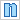Diese Seite bookmarken bei: Newsider