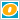 Diese Seite bookmarken bei: Oneview