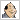Diese Seite bookmarken bei: Mr. Wong
