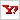 Diese Seite bookmarken bei: Yahoo