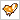 Diese Seite bookmarken bei: Yigg
