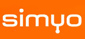 prepaid tarife preise