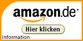 Nokia Handy im Online Shop kaufen
