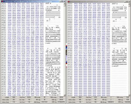 J2ME DatenÃ¼bertragung via Bluetooth