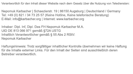 impressum_big_priv